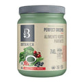 Botanica Perfect Greens Berry - YesWellness.com