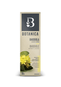 Expires December 2025 Clearance Botanica Rhodiola Liquid Extract 50 mL