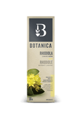 Botanica Rhodiola Liquid Extract - 50 ml - YesWellness.com