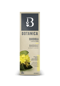 Expires December 2025 Clearance Botanica Rhodiola Liquid Extract 50 mL