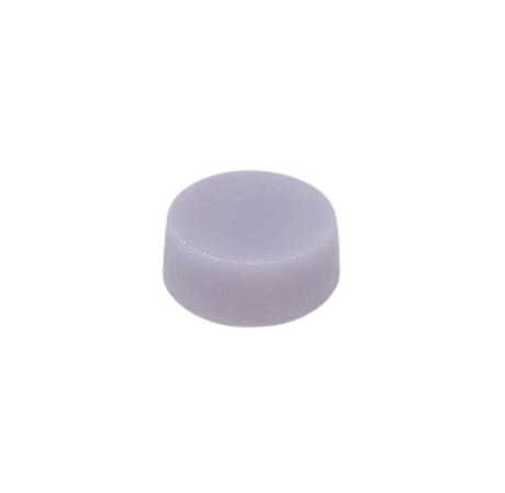 Bottle None be STRONG Conditioner Bar 30-35g - YesWellness.com
