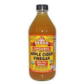 Bragg Organic Apple Cider Vinegar - YesWellness.com