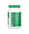 Organika Magtein Magnesium L-Threonate 90 Vegetarian Capsules