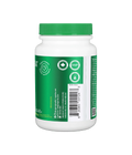 Organika Magtein Magnesium L-Threonate 90 Vegetarian Capsules