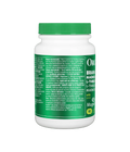 Organika Magtein Magnesium L-Threonate 90 Vegetarian Capsules
