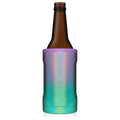 Brumate Hopsulator BOTT'L 12oz Bottle - Glitter - YesWellness.com