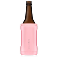 Brumate Hopsulator BOTT'L 12oz Bottle - Solid Colours - YesWellness.com