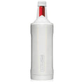 Brumate Hopsulator Twist for 16oz Aluminum Bottles - Glitter - YesWellness.com