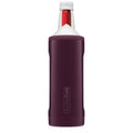 Brumate Hopsulator Twist for 16oz Aluminum Bottles - Solid Colours - YesWellness.com
