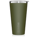 Brumate Imperial Pint 20oz Tumbler - Solid Colours - YesWellness.com