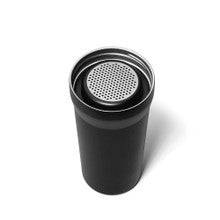 Brumate Pour Over Travel Mug 20oz (Various Colours) - YesWellness.com