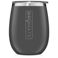 Brumate Uncork'D XL Wine Tumbler 14oz - Solid Colours - YesWellness.com