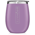 Brumate Uncork'D XL Wine Tumbler 14oz - Solid Colours - YesWellness.com