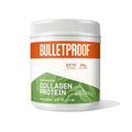 Expires February 2026 Clearance Bulletproof Unflavored Collagen Protein 500g