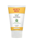 Burt's Bees Anti-Blemish Pore Refining Scrub 113.4 g - YesWellness.com