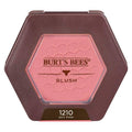 Burt's Bees Blush Shy Pink - 5.38 Gram - YesWellness.com