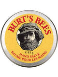 Burt's Bees Hand Salve 85g - YesWellness.com