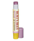 Burt's Bees Lip Shimmer - YesWellness.com