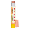 Burt's Bees Lip Shimmer - YesWellness.com
