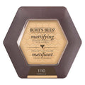 Burt's Bees Mattifying Powder Foundation Vanilla - 8.5 Grams - YesWellness.com