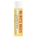 Burt's Bees Moisturizing Lip Balm - YesWellness.com