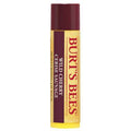 Burt's Bees Moisturizing Lip Balm (Various Flavours) - YesWellness.com
