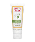 Burt's Bees Sensitive Facial Cleanser - 170 Grams - YesWellness.com