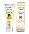 Burt's Bees Shea Butter Hand Repair Creme - 90  Grams - YesWellness.com