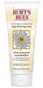 Burt's Bees Soap Bark and Chamomile Deep Cleansing Cream - 170 Grams - YesWellness.com