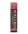 Burt's Bees Tinted Lip Balm 4.25g - YesWellness.com
