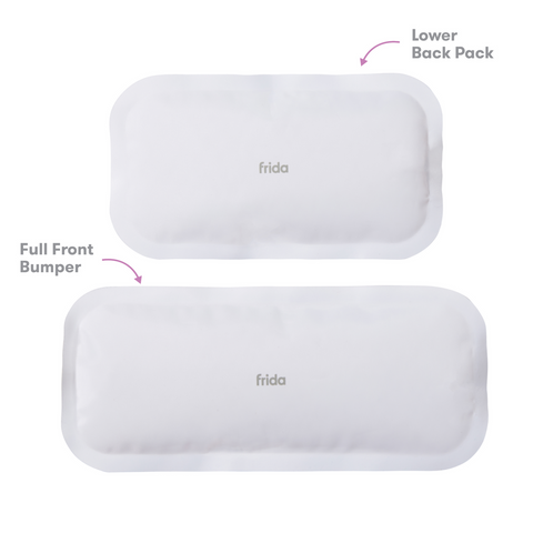 Frida Mom C-Section Recovery Band - YesWellness.com