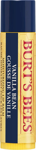 Burt's Bees Moisturizing Lip Balm