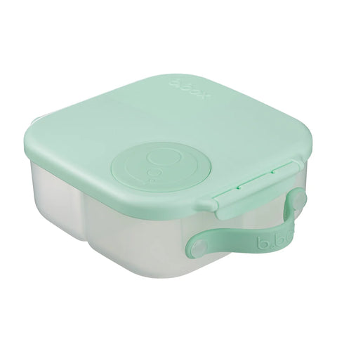 B.box Mini Lunchbox