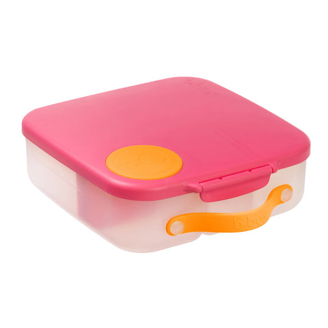 B.Box Lunchbox