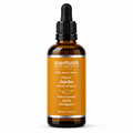 Scentuals Organic Jojoba Beauty all Blend 100mL