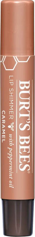 Burt's Bees Lip Shimmer