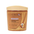 Calgon Ageless Bath Exfoliating Mineral Scrub And Soak 690g - YesWellness.com