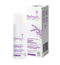 Refresh Botanicals Calming Facial Moisturizer with Lavender & Cucumber 50mL - YesWellness.com