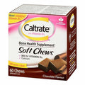 Caltrate with Vitamin D3 Soft Chews - YesWellness.com