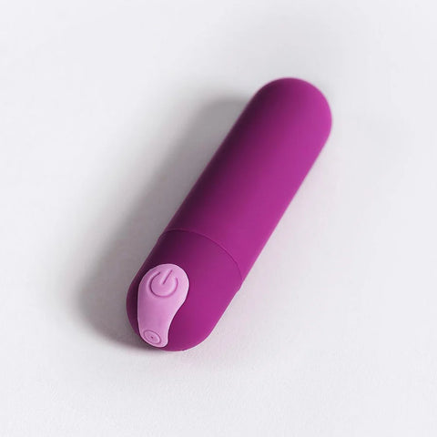 Trojan Vibrations Power Wand Deep Vibrations Massager Trojan Vibrations Power Wand Deep Vibrations Massager