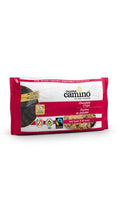Camino Organic 55% CACAO Semi-Sweet Chocolate Chips 225g - YesWellness.com