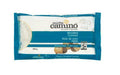 Camino Organic Shredded Coconut Unsweetened 200 grams - YesWellness.com