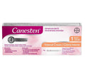 Canesten 1 Day Internal Cream 5g - YesWellness.com