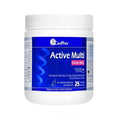 CanPrev Active Multi Drink Mix Juicy Blueberry 219g - YesWellness.com