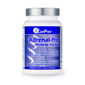CanPrev Adrenal-Pro 120 Vegetable Capsules - YesWellness.com