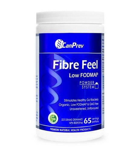 igf-1 lr3 benefits and risks IGF-1: Miracle Hormone or Health Hazard? igf-1 lr3 benefits and risks IGF-1: Miracle Hormone or Health Hazard?