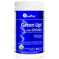 CanPrev Green Up! with GRAMS Powder 300g - YesWellness.com