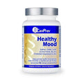 CanPrev Healthy Mood 90 Veg Capsules - YesWellness.com