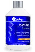 Expires March 2026 Clearance CanPrev Joint-Pro Concentrate 500 mL