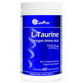 CanPrev L-Taurine Powder 450g - YesWellness.com